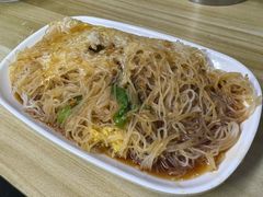 -蒸品丰顺捆粄