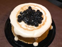 -麦茜哥牛扒城(中银店)