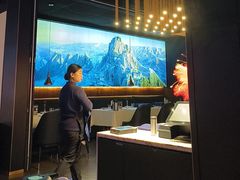 -味界·精致赣菜(招商花园城店)