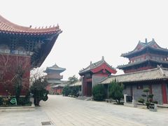 -开封府