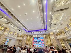 -海都六福酒家(世博广场店)