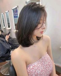 -杉影印象日式烫染專門店