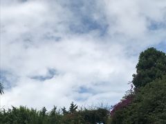 -南诏风情岛