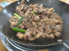 -大地农庄(逢沙大道店)