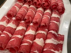肥牛一号-牛街·马辈儿涮肉(牛街二店)