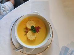 -宝丽轩中餐厅BAOLIXUAN