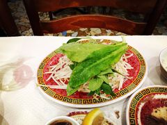 -Phở Bánh Cuốn 14