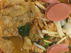 -桂湘缘卤味螺蛳粉