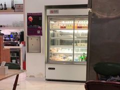 -ALAMEEN阿拉伯餐厅(三里屯店)
