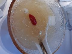 -璞徽·徽商家宴(长泰广场店)
