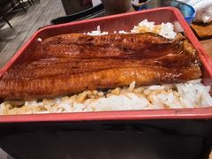 -千代武日本料理(开发区店)