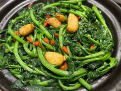 -老东风菜馆·潮汕大排档