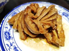 -九炉分座(个园店)