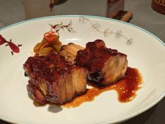 -小炳胜(卓悦中心店)