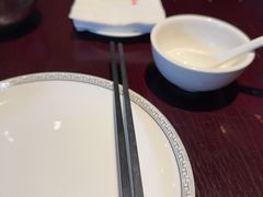 -松鹤楼(山塘街店)