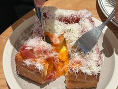 -O'eat Blossom&Pelican(深圳首店)
