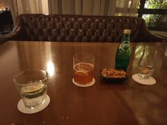 -北京三里屯CHAO酒店