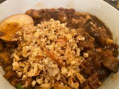 -春风·有糖(崇宁路店)