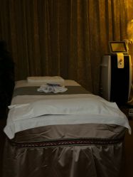 -AnTing岸汀·美容SPA