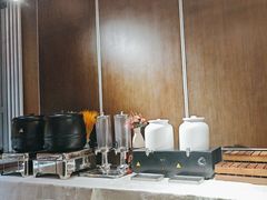 -赣南人家(顺义后沙峪亚朵店)