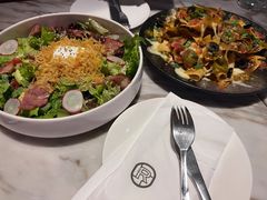-the rug 飞毯 (朝阳公园店)