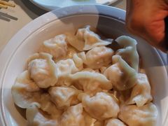 -大鸭梨烤鸭(顺义石园店)