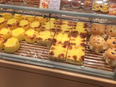 -好利来(大兴龙湖店)