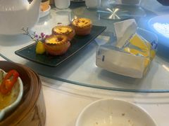 -盆满钵满·国家非遗传承(云台店)