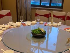 -国惠大酒楼(宝龙店)