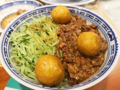 -双喜老铺(人民广场店)