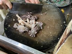 -九叔鸡饭(升平街店)