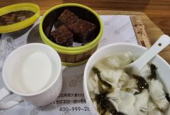 -爱贝蕊恩韩式月子会所(南山店)
