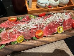 -伊藤ITO(侨福芳草地购物中心店)