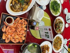 -202特色排档(五缘湾店)