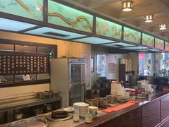 -阿水狮猪脚大王(台中公园店)