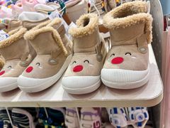-万达广场(北京槐房店)