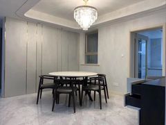 -龙发世家(广洋华景苑店)