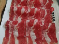 -德龙火锅(松源街直营店)