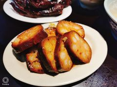 -丁莲芳(红旗路店)