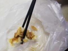 -老陶包子铺(南大西南村店)