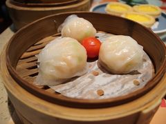 -点都德(汇点楼店)