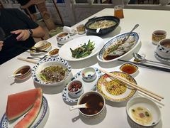 -宁波状元楼酒店(和义路店)