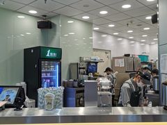 -1点点(嘉兴八佰伴华府店)