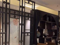 -大妙火锅·非物质文化遗产(东湖公园店)