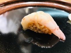 -鮨·海老(北京路店)