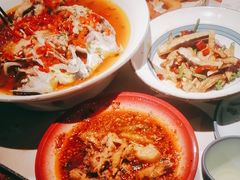 -永兴外婆桥(城中万达店)