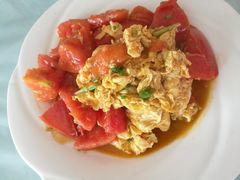 -丫丫蟹庄·苏式园林农家乐·阳澄湖大闸蟹(阳澄湖莲花岛店)