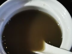 -康友四季(星汇广场店)