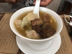 -黄枝记(议事亭前地店)