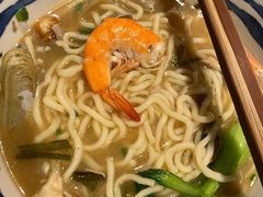 -食之六七·面(朝阳大悦城店)